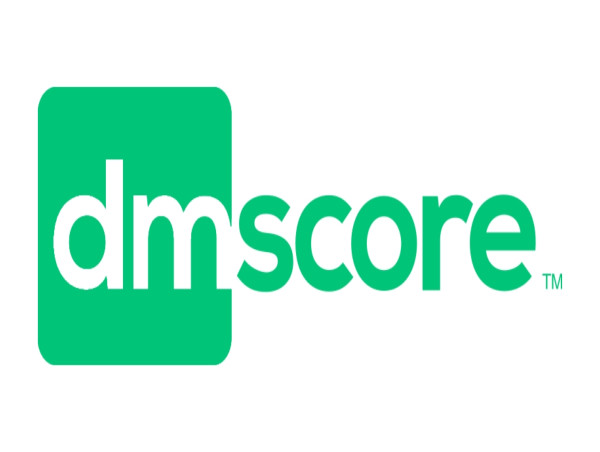  DMscore dramatically expands access to its AI Powered Virtual Analyst by offering a self-service option to all dentists 