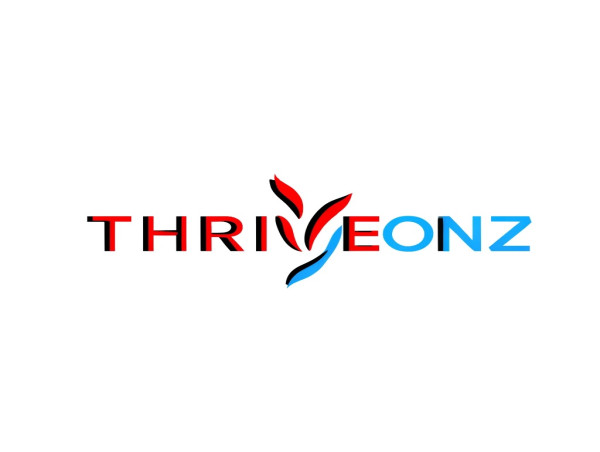 ThriveOnz Group and GST Hero Announce Partnership to Drive E-Invoicing Implementation in Malaysia