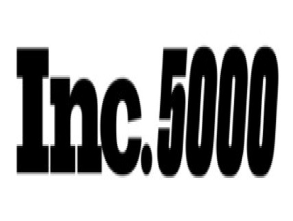  Retire SMART Ranks No. 2175 on the 2024 Inc. 5000 