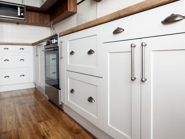 E.C.O. Builders Inc. Highlights Benefits of Home Remodeling