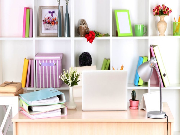  Office Storage & Organization Market is Gaining Momentum with Key Players- Steelcase, Herman Miller, Haworth 