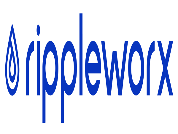  RippleWorx Secures Spot on 2024 Inc. 5000 List for Second Consecutive Year 