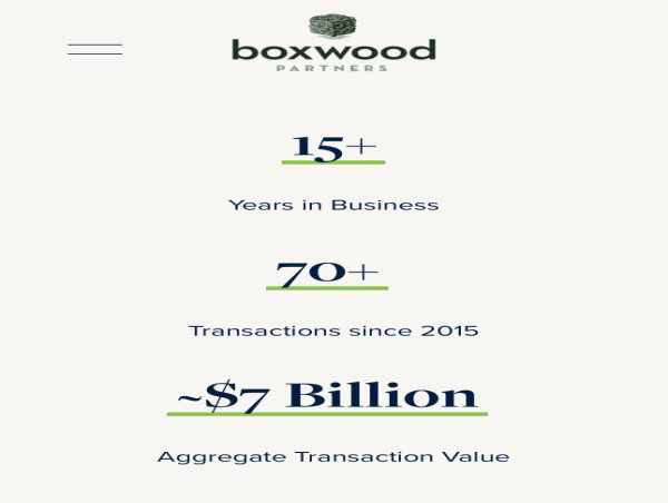 Private Equity's Impact: How Big Money is Revolutionizing the Roofing and Siding Industry