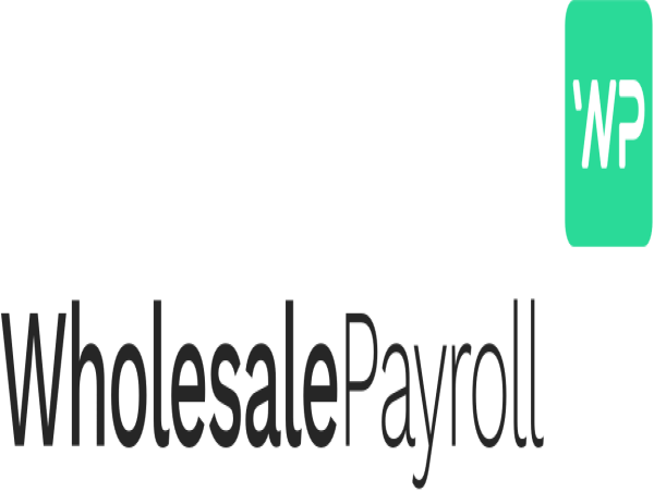  WholesalePayroll, AnchoRRa, and Edenark Group unite to offer Unique Impact Investing Opportunity 