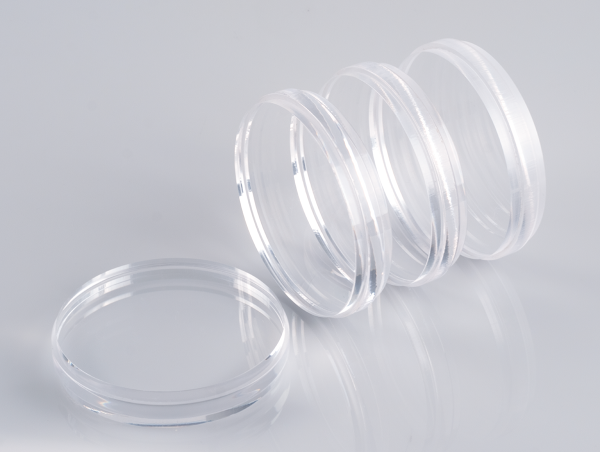  Material Solutions for the Dental Industry Ahead of Southwest Dental Conference 2024 