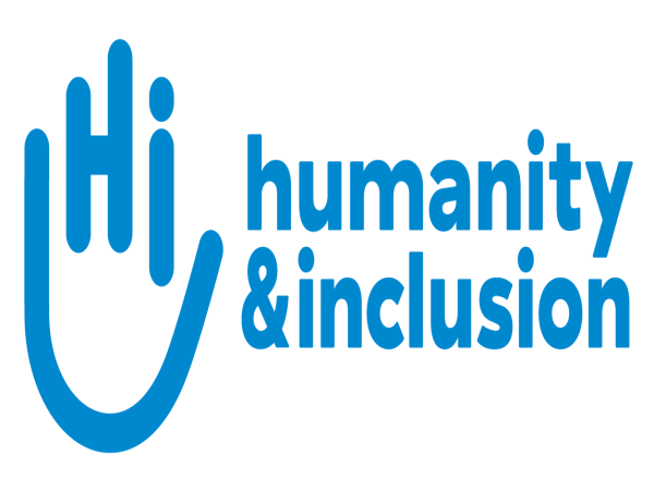  Updates on Gaza Humanitarian Access 