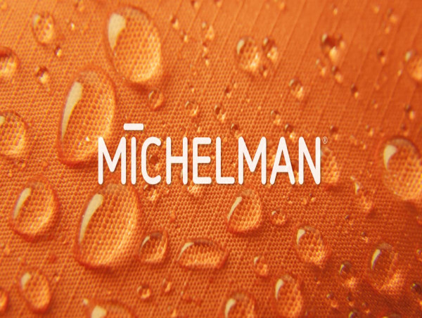 Michelman’s PFAS-Free Unyte® Brand Grows to Meet Expanding Needs of Technical Textile Manufacturers 