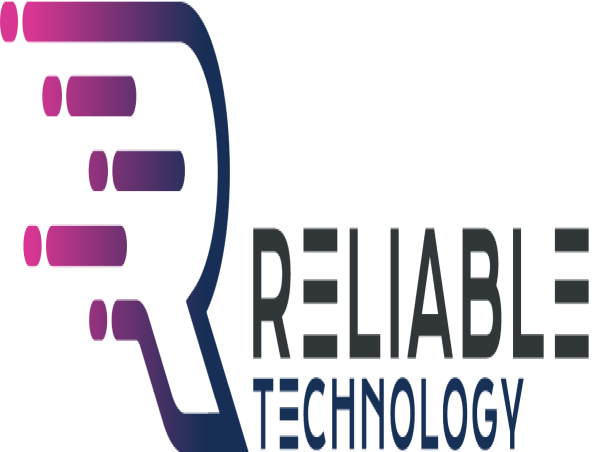  Reliable Technology Services Ranks No. 2979 on the 2024 Inc. 5000 