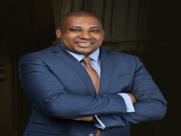  Surge in Bankruptcy Filings: How Clemmons Law Firm Can Help You Navigate Financial Turbulence 