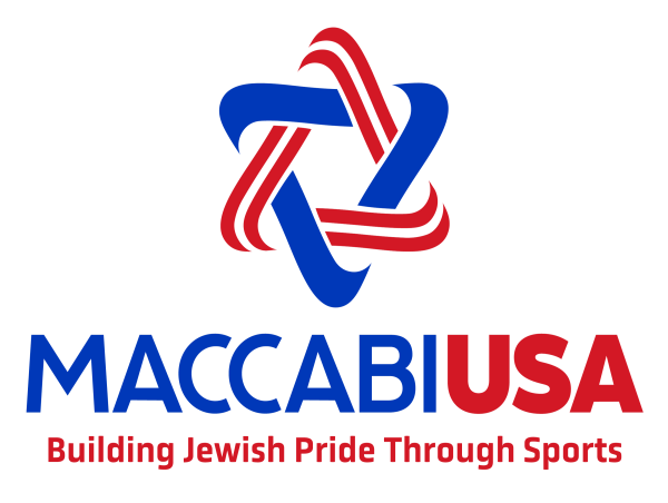  MACCABI USA SEEKING SWIMMERS TO REPRESENT THE USA AT 2025 MACCABIAH 