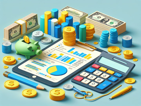 Development Theory Announces New Services for Streamlined Business Valuations