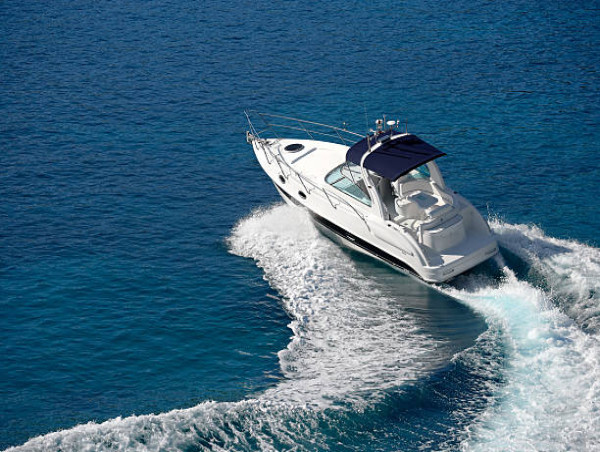  Elevation Transport Services Expands Intrastate Boat Transport Services Statewide 