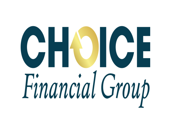 Choice Financial Group Makes Prestigious Business Insurance Top 100 Brokers of U.S. Business List