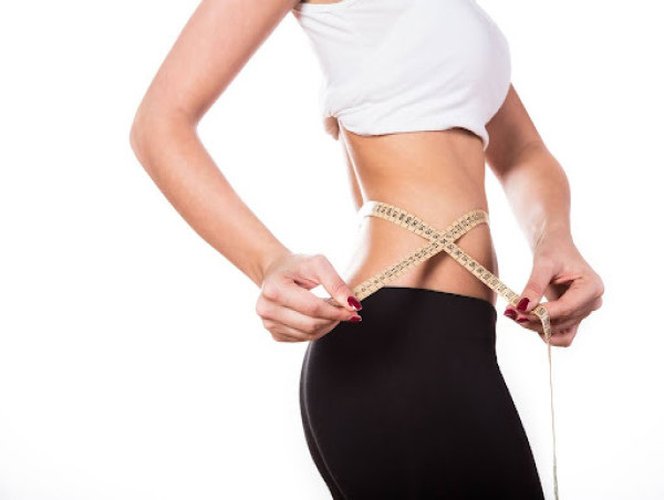  Your Beautiful Images LLC Provides Professional Body Sculpting Services for Slimmer Waists and Flatter Stomachs 