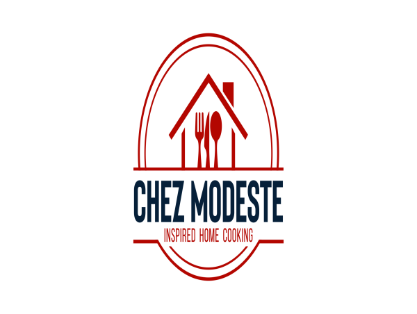  Savor the Magic: Unforgettable Multicultural Culinary Journeys at Chez Modeste Experiences 
