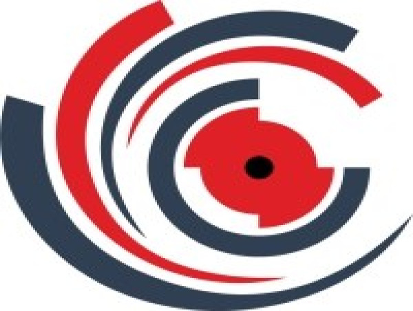  Plurilock Announces Results of Annual General Meeting 