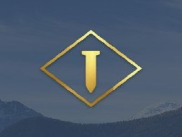  Golden Spike Resources Announces Partnership with Altitude Capital and ECM Capital for Market Advisory and Digital Marketing Services 