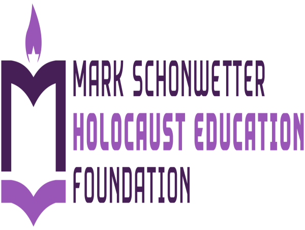  Holocaust Education Grant Applications are Now Available to Teachers as the 2024-2025 School Year Begins 