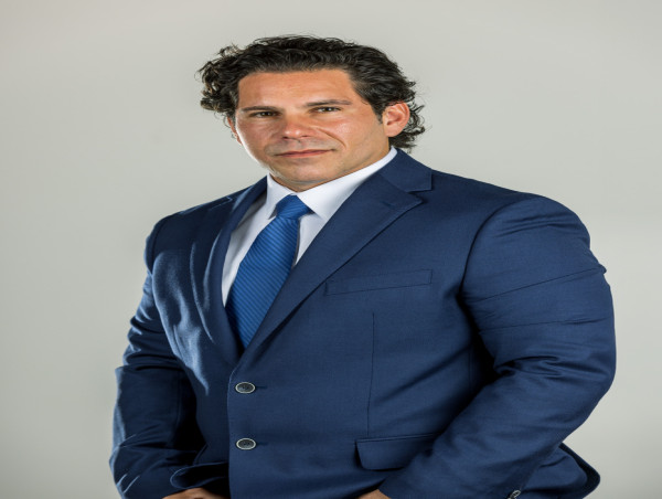  Mike Dusi Joins SuccessBooks® to Co-Author 'The E-Myth Evolution' Alongside Michael E. Gerber 