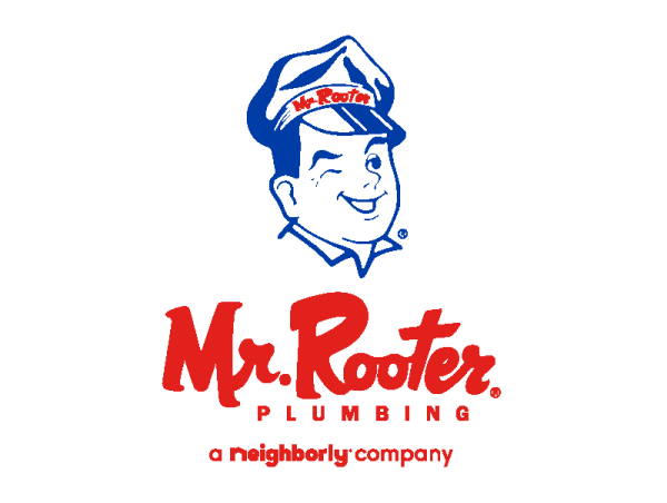  Mr. Rooter Plumbing of Santa Cruz Expands to Monterey: A Family Legacy Continues 