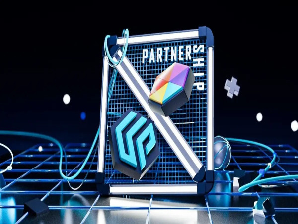  Upgaming and Fast Track Solutions Form a New Partnership 