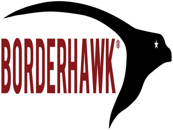  BorderHawk, LLC Announces the Elevation of Managing Director Jay Harmon as CEO to Lead Next Phase of Growth 