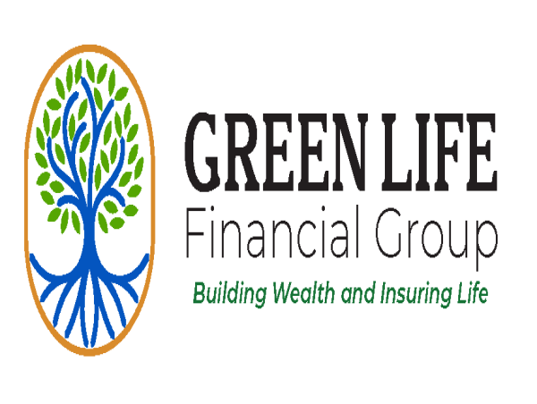  Green Life Financial Group Signs a 5,145.00 SF Expansion of their 4751 Best Road Office 