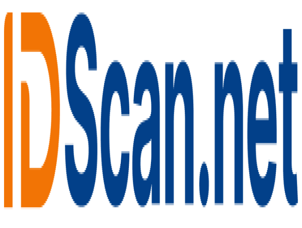 Hannah Ligon, IDScan.net Senior Product Manager to speak on mobile IDs in security industry