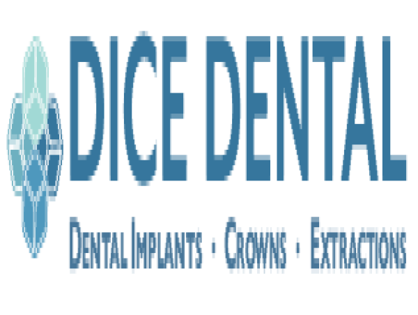  DICE Dental Offers Affordable Dental Implants in Bethlehem, PA 