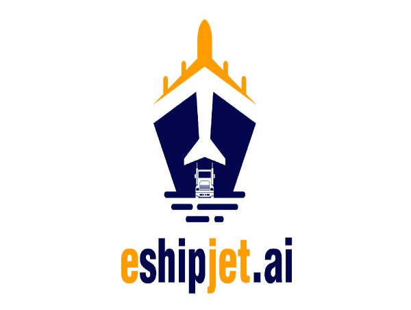 eshipjet.ai Unveils ShipperCopilot: Generative AI-Powered, RFID-Enabled Warehouse and Multi-Carrier Shipping Solutions
