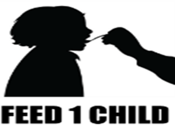 Join ITAVTFOC for an Evening of Honor: Hunger Village Awards 2024