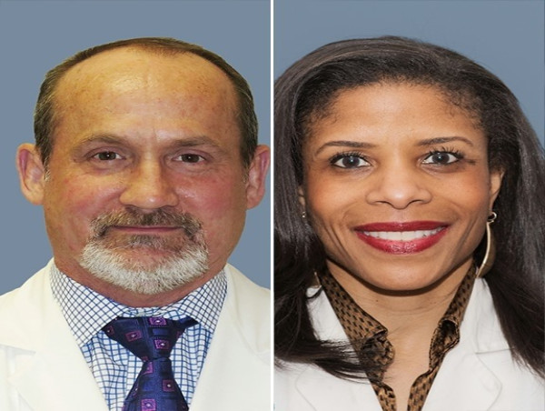  Chicago Plastic Surgeons Discuss What to Look for in a Breast Augmentation Surgeon 