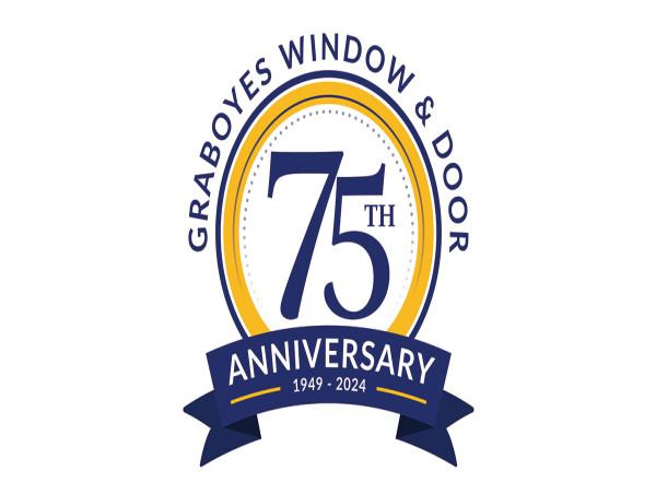  Graboyes Window & Door Celebrates 75 Years with Special Give-Back Event for the Norristown Area School District 
