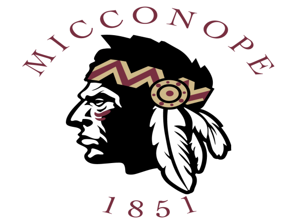  Micconope 1851 and MiCamp Solutions Unveil No-Cost Fundraising Tool to Combat Donor Fatigue and Support FSU Athletes 