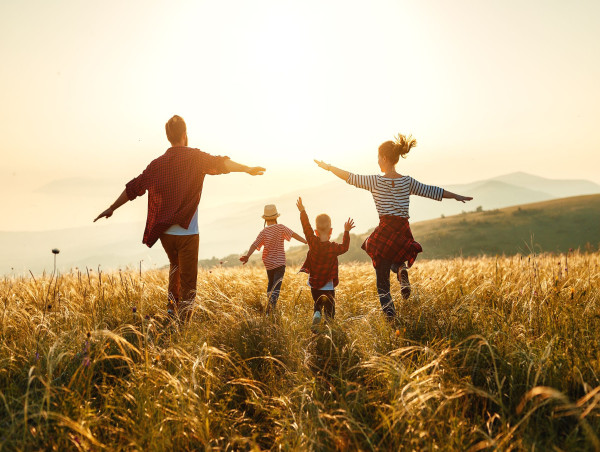  Mountain Peaks Family Practice Urges Community to Prioritize Preventative Care and Routine Screenings 