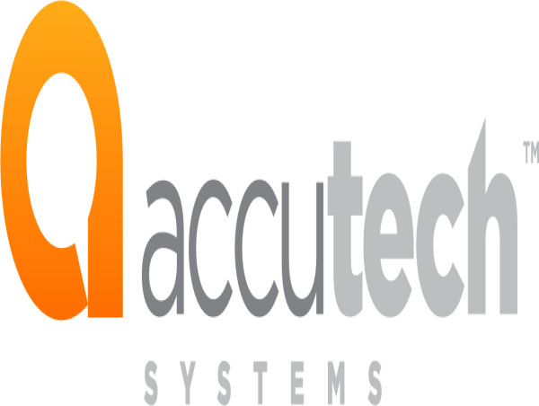  3-peat—Accutech Systems earns spot on Inc. 5000 list again 