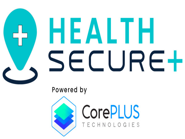  CorePLUS Technologies Strengthens Cybersecurity Offering with Acquisition of Cyber Trust Alliance 