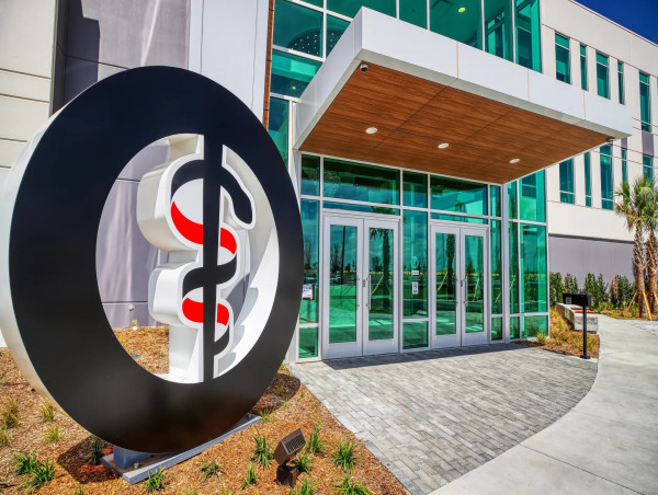  Orlando College of Osteopathic Medicine (OCOM) announces affiliation agreement with UF Health Central Florida 