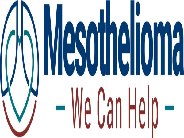  Introducing 'Mesothelioma: We Can Help' —A Comprehensive Resource for Those Affected by Asbestos-Related Lung Disease 