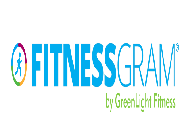  GreenLight Fitness Introduces Three New FitnessGram® Assessments to Enhance Student Fitness Evaluation 