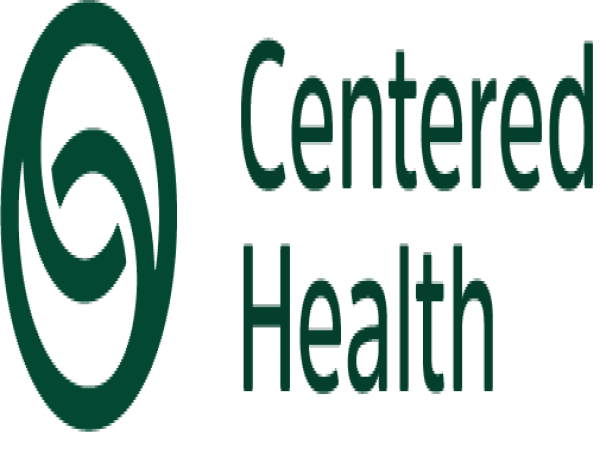  Centered Health Accelerates Growth with Community Partnerships and Leadership Moves 