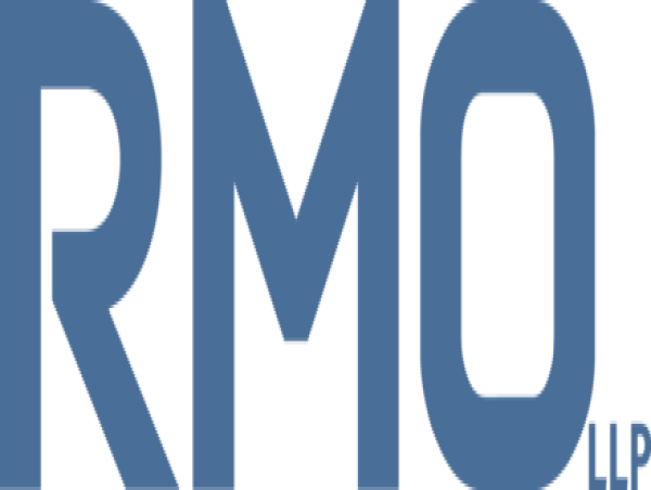  Trusts & Estates Litigation Firm, RMO LLP, Ranks on 2024 Inc. 5000 List 