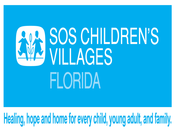 Wind and Rain Couldn’t Stop the Celebration at the SOS Village Family Reunion