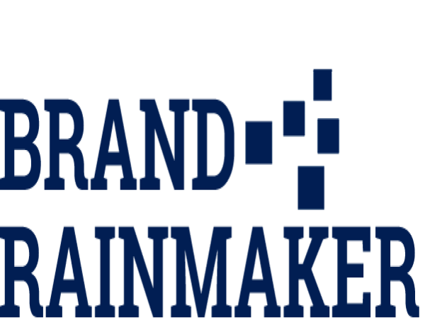 Digital Marketing Innovator Unveils Tailored Solutions for Legal Professionals