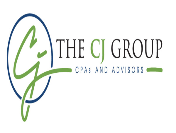  The CJ Group Acquires Gandy, Calverley & Co 
