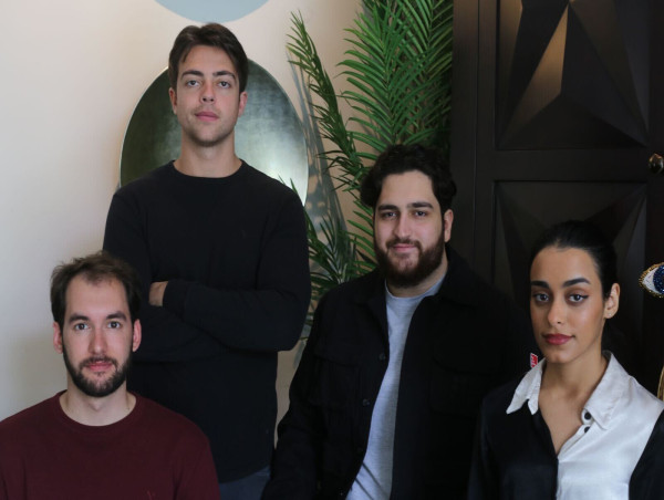Tether Makes Strategic $3M Investment in Kuwaiti Fintech Kem