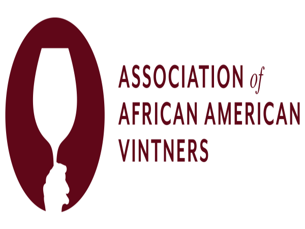 AAAV Wine Entrepreneur Grant Program Application Open Now—Apply by Aug 31, 2024
