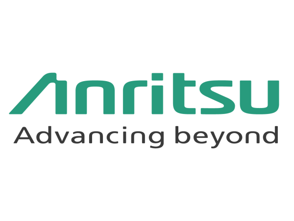  Anritsu Unveils a New Microwave Spectrum Monitor Module MS27200A 