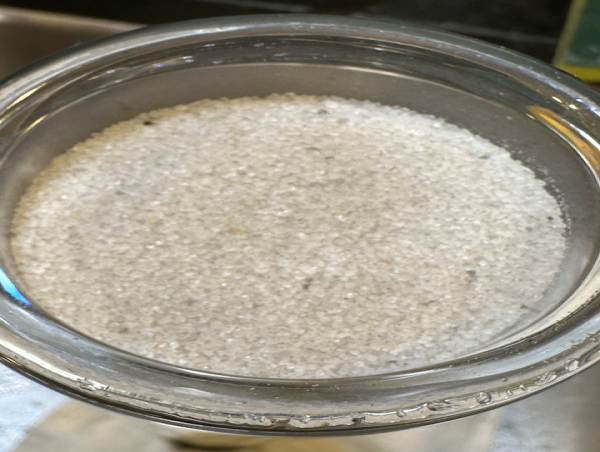  Salgenx Expands Innovative Use of Graphene and Hard Carbon-Coated Sand in Advanced Construction and Energy Applications 