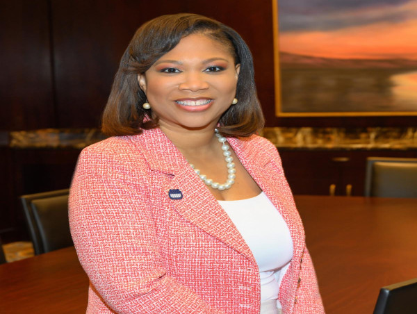  Urgent: New Agent Compensation Rules Threaten Black Real Estate Professionals, Create Barriers to Black Homeownership 